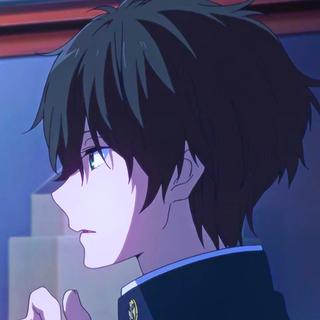 莫扎特音乐