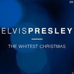 The Whitest Christmas专辑