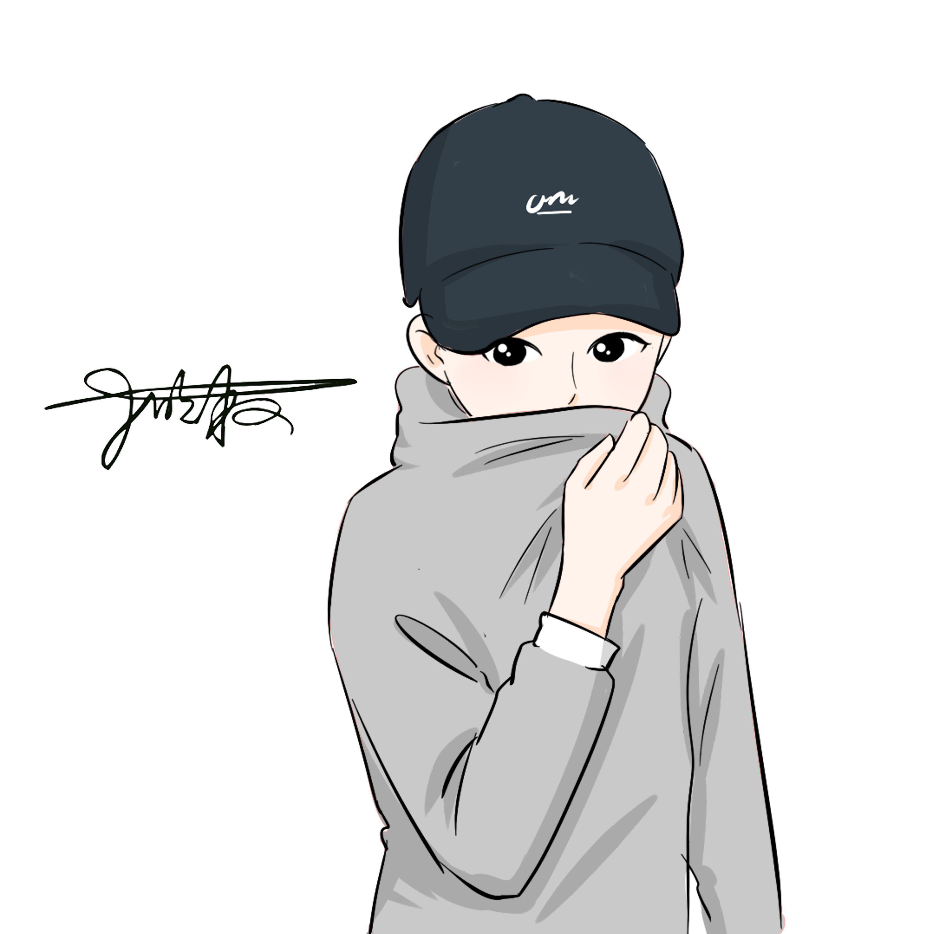 你离开了南京 从此没人跟我说话（口琴版）（翻自 李先生）