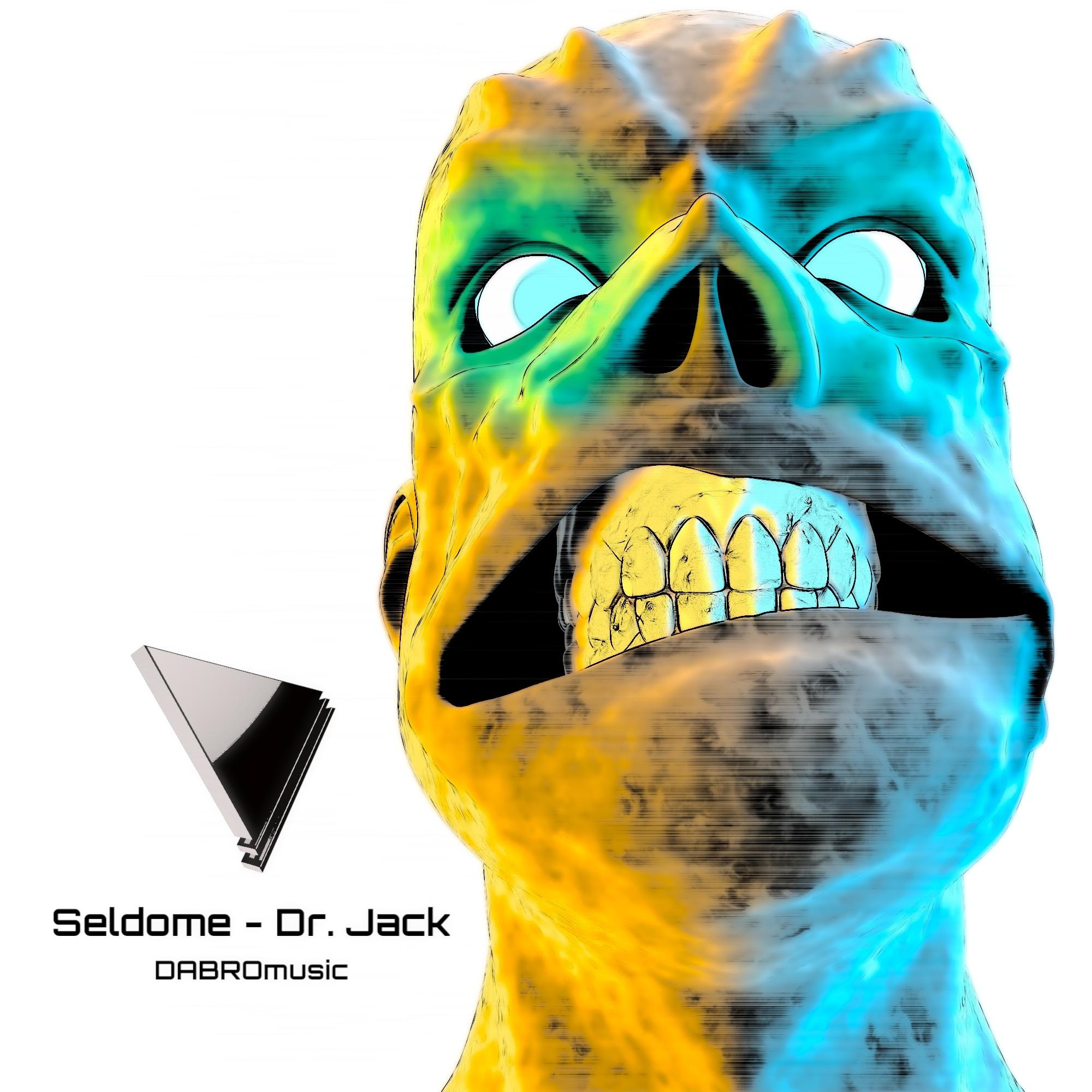 Dr Jack