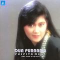 Dua Purnama