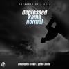 Umusepela Crown - Depressed Kama Normal