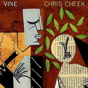 Vine