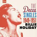 The Decca Singles Vol. 2: 1949-1951专辑