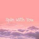 Spin WithYou