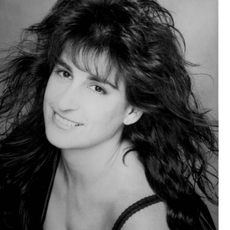 Karla Bonoff