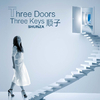 Three Doors, Three Keys