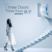 Three Doors Three Keys专辑