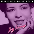 Billie Holiday's Jazz Lounge