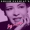 Billie Holiday's Jazz Lounge专辑