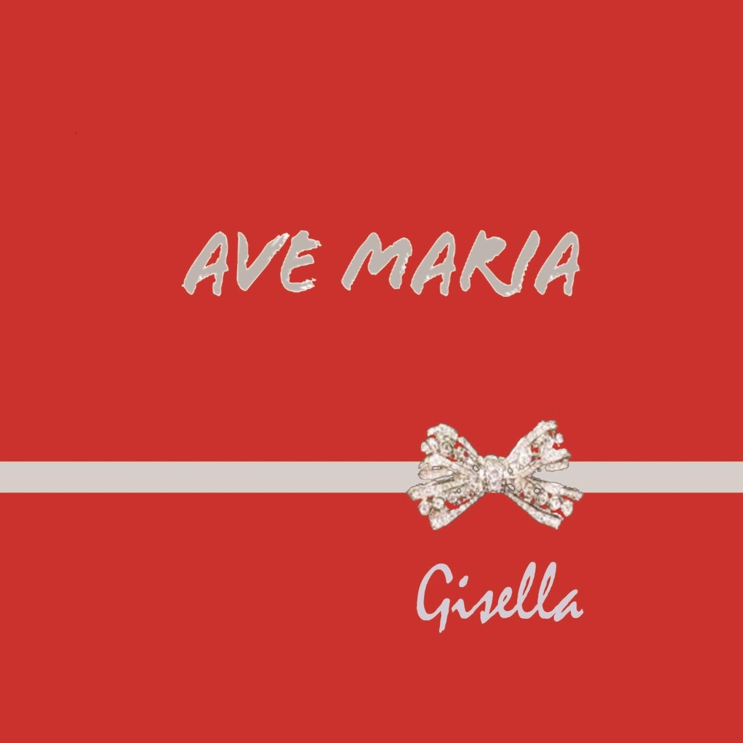 Ave Maria