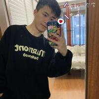 王大韡 - 爱就一个字