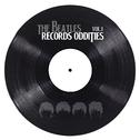 The Beatles - Records Oddities Vol 1.专辑