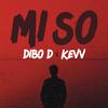 Dibo D - Mi So