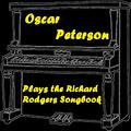 Plays the Richard Rodgers Songbook