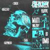 Yappe - Checkczek (feat. Mati Ważny & #DMG)