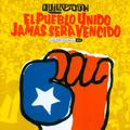 El Pueblo Unido Jamás Será Vencido (Canciones Originales 1974)