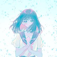[DJ节目]叙言哥哥的DJ节目 第28期