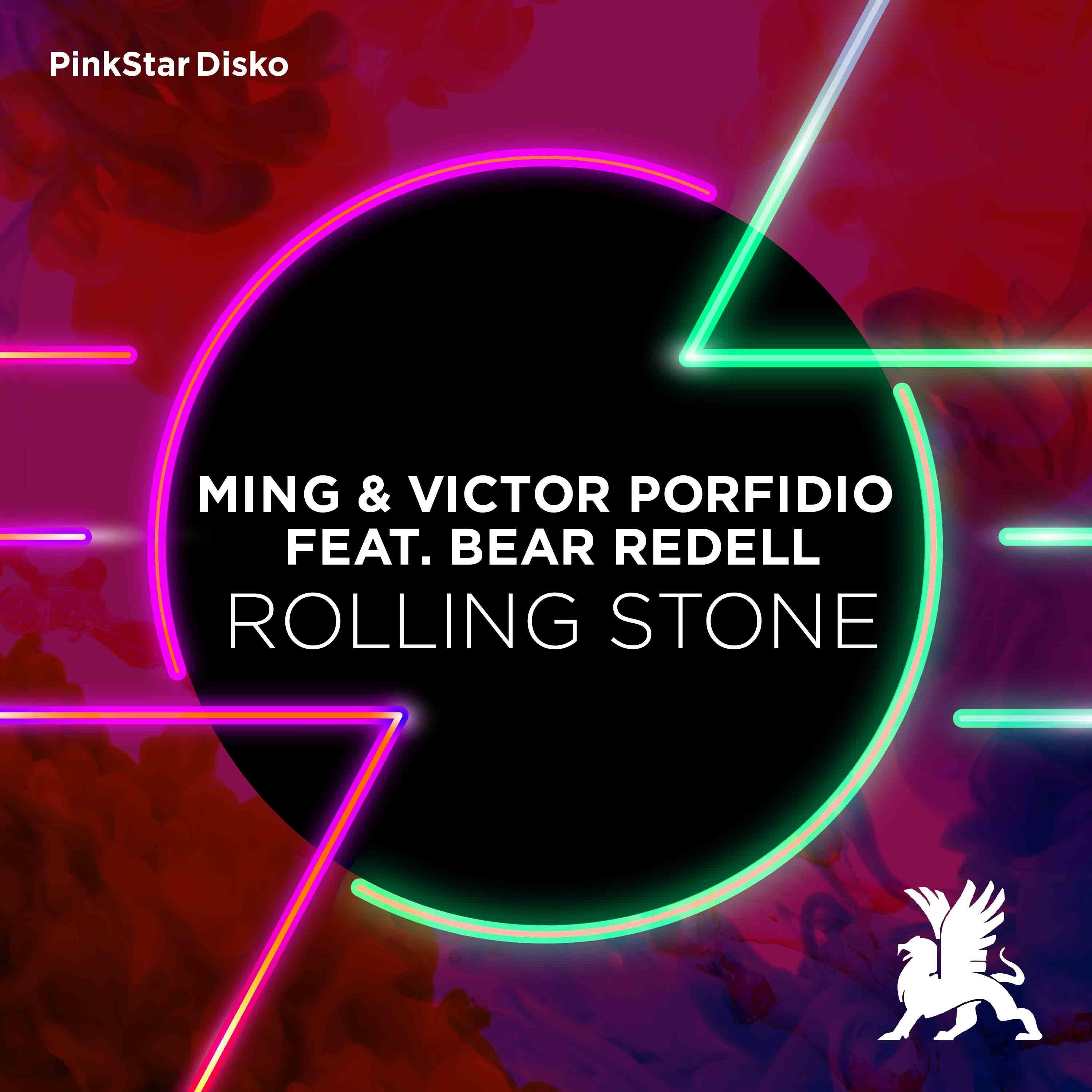 Rolling Stone
