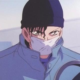 回不去了 再也回不去了