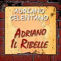 Adriano Il Ribelle专辑