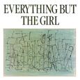 Everything But The Girl