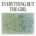 Everything But The Girl专辑
