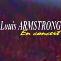 Louis Armstrong en concert专辑