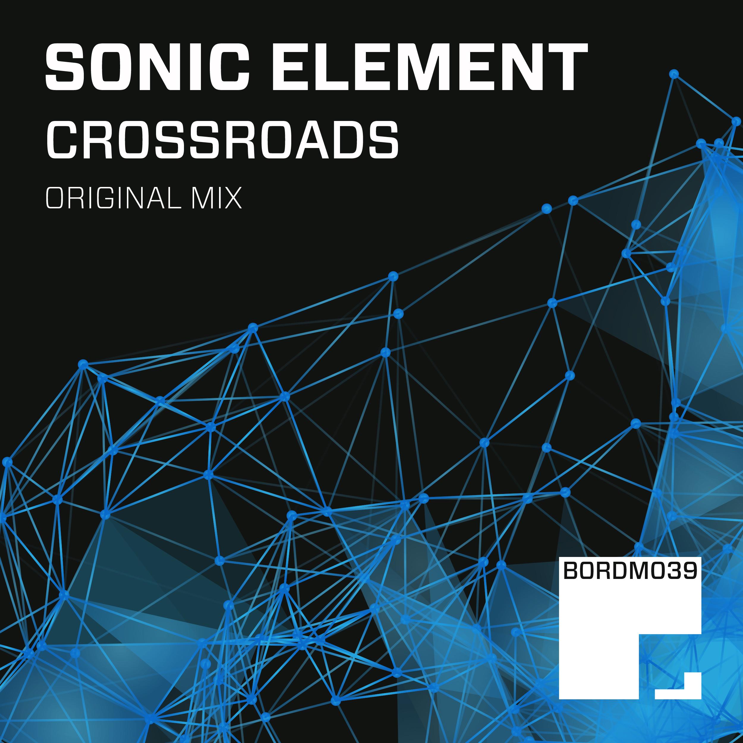 Crossroads