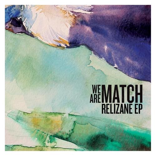 Relizane EP