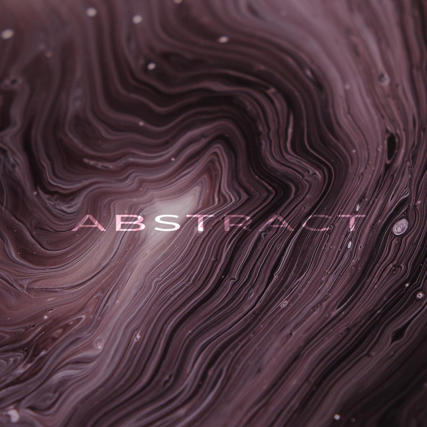 ABSTRACT