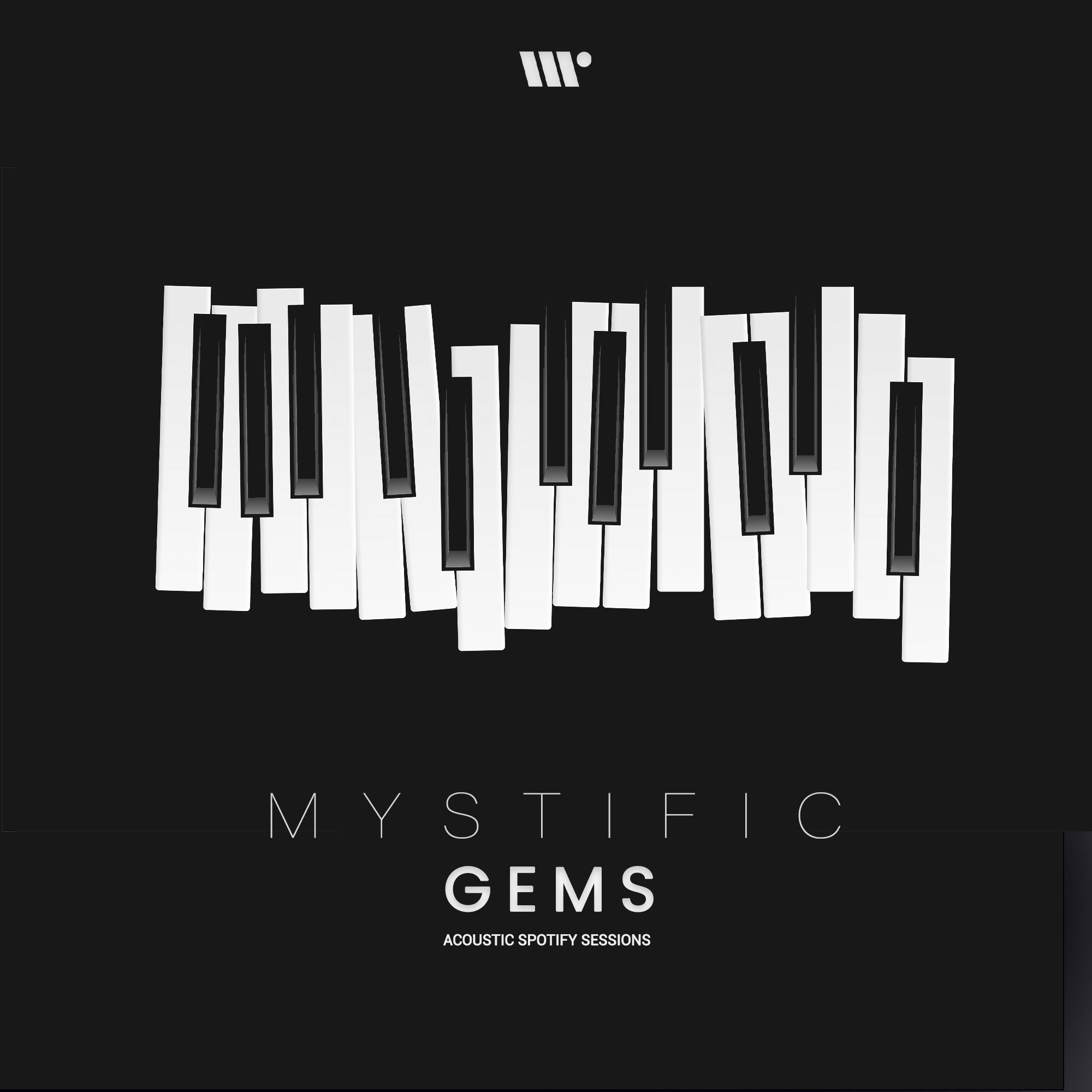 Gems (Acoustic Sessions)