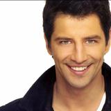 Sakis Rouvas