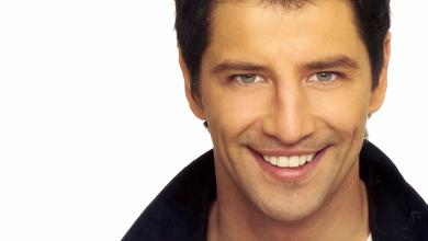 Sakis Rouvas