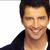 Sakis Rouvas