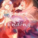 Start from Ending!!!（《萌舞OL》角色曲）