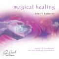 Magical Healing