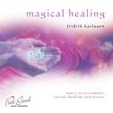 Magical Healing专辑