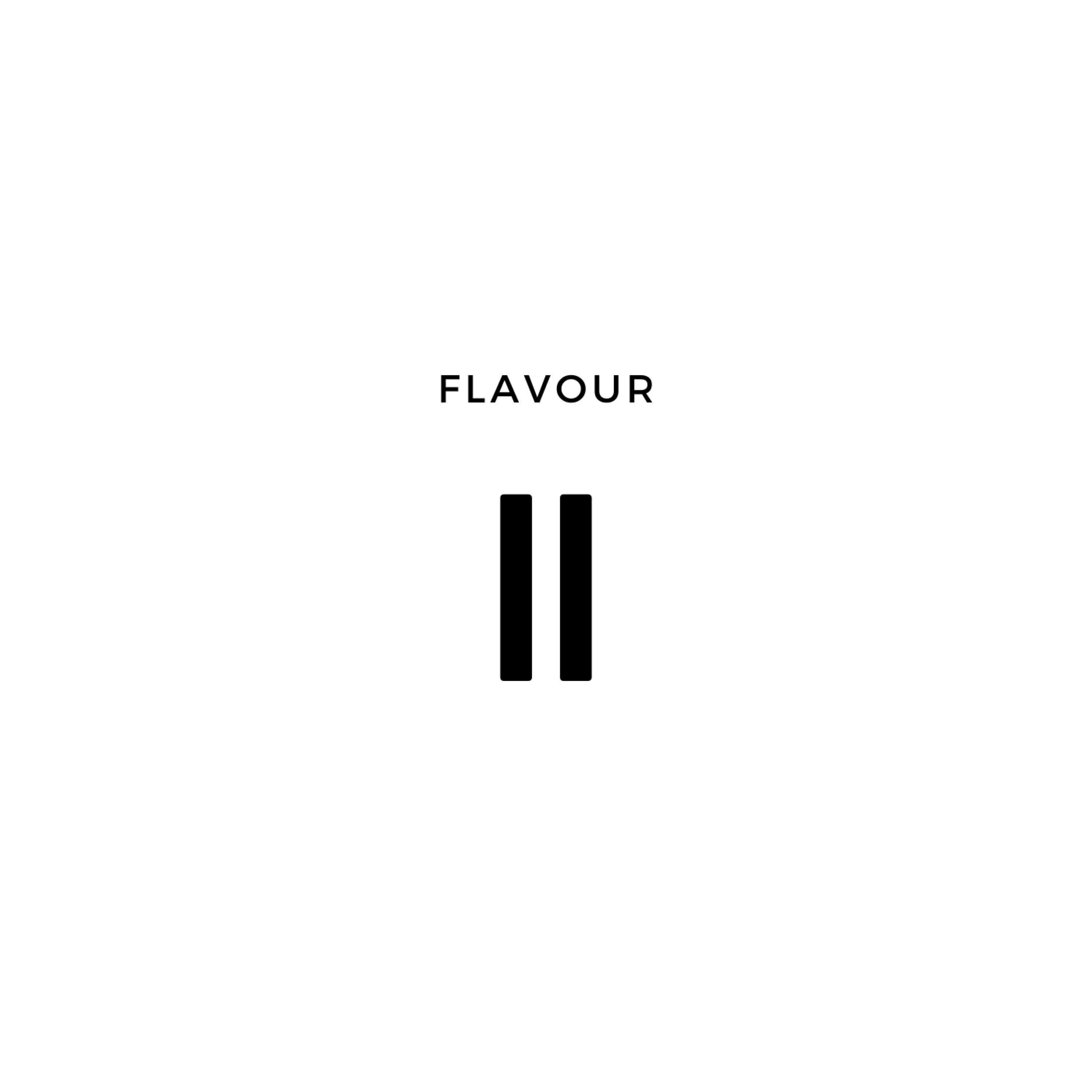 II