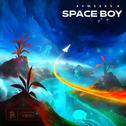 Space Boy专辑