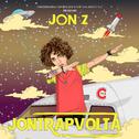 JonTrapVolta专辑