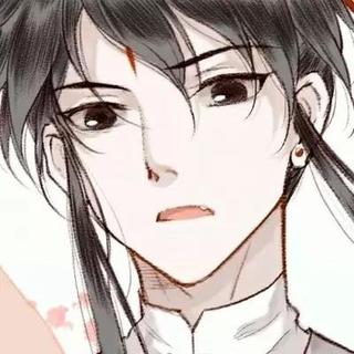 【深情男声】唯有温柔防不胜防。