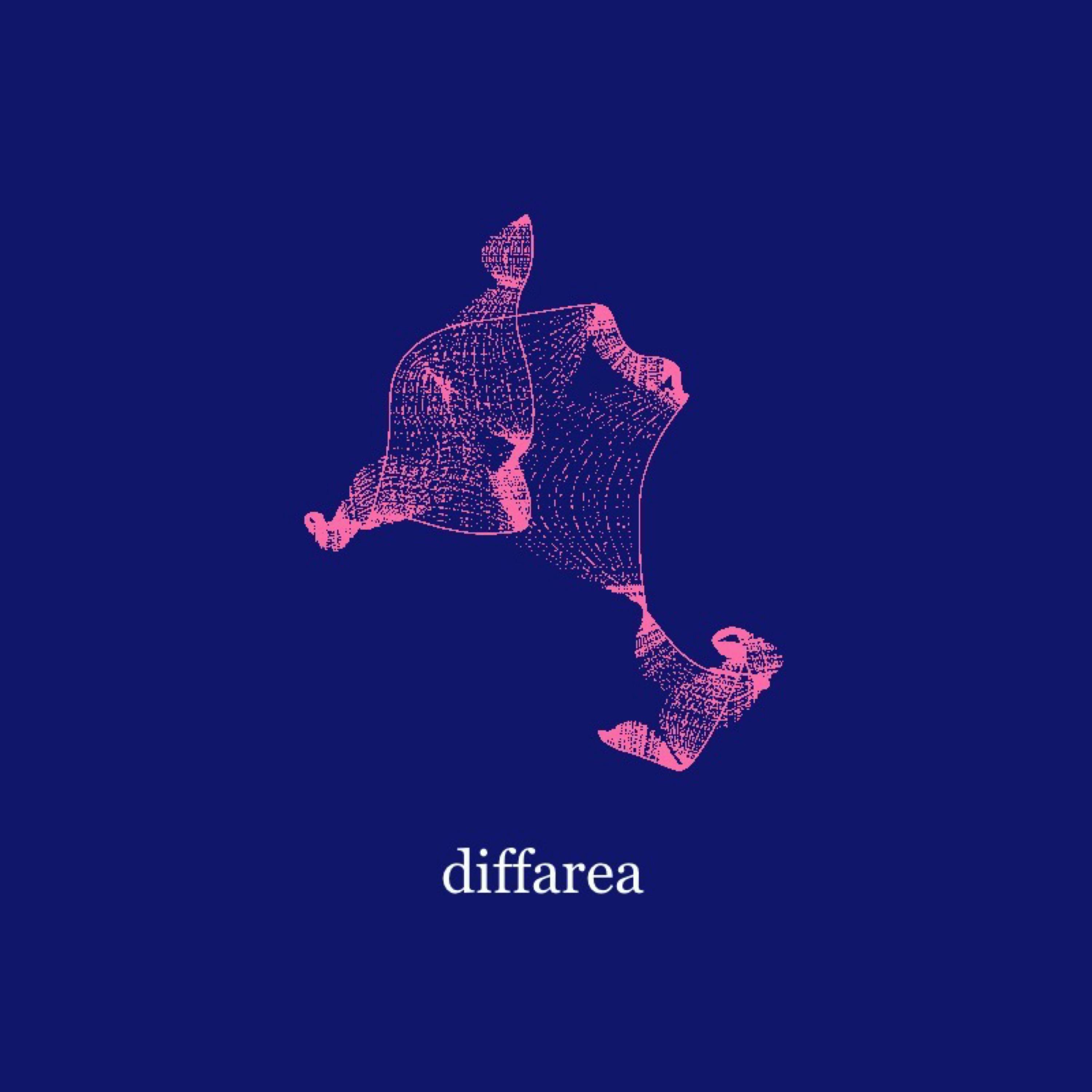 diffarea_i
