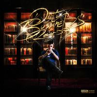 DIRTY BUSSINESS RECORDS