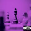 Kotu - Chess not checkers (feat. Byeluh)