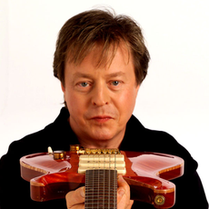 Rick Derringer