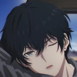 一个双鱼座的听歌列表