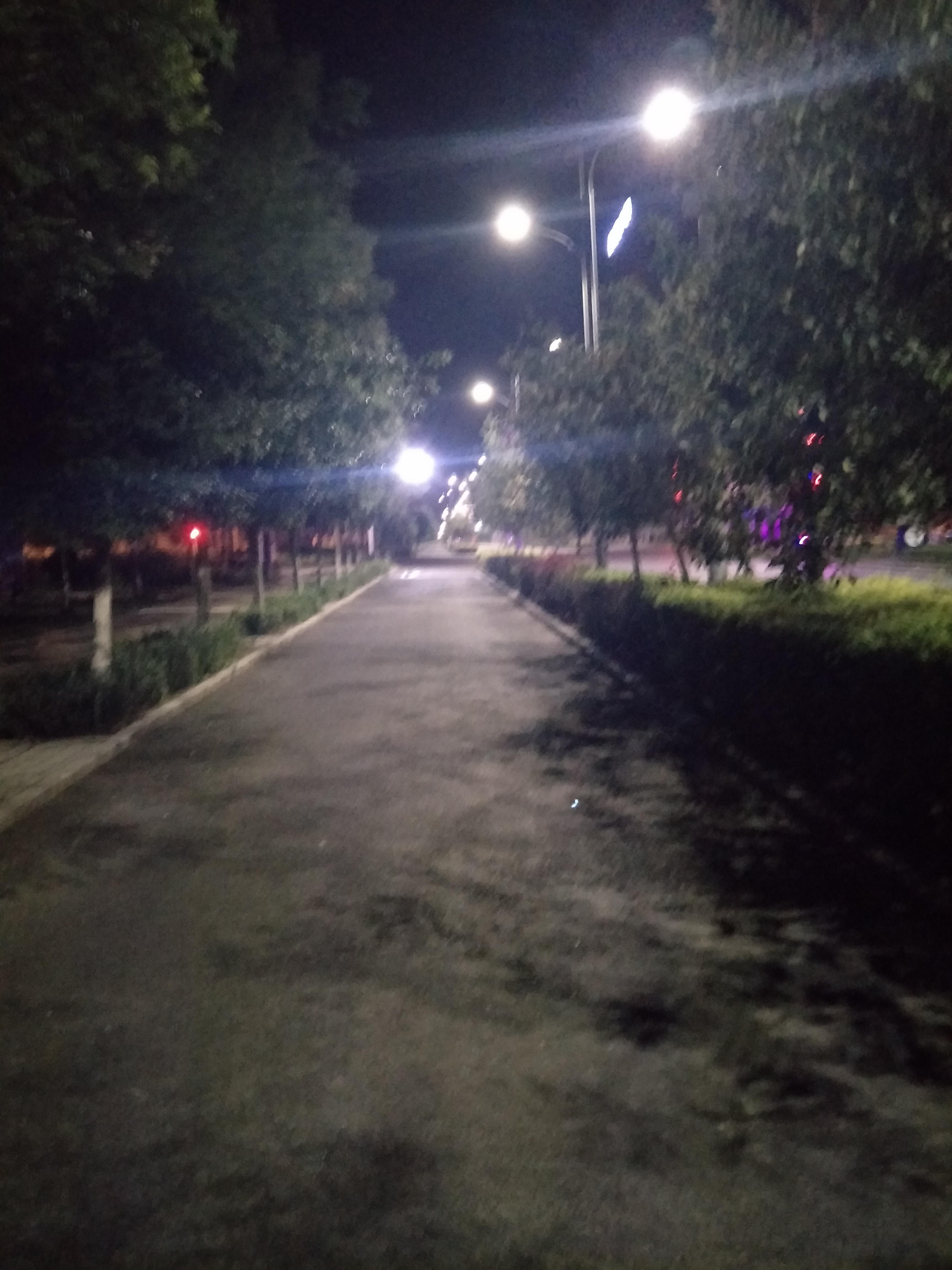 梦扰专辑