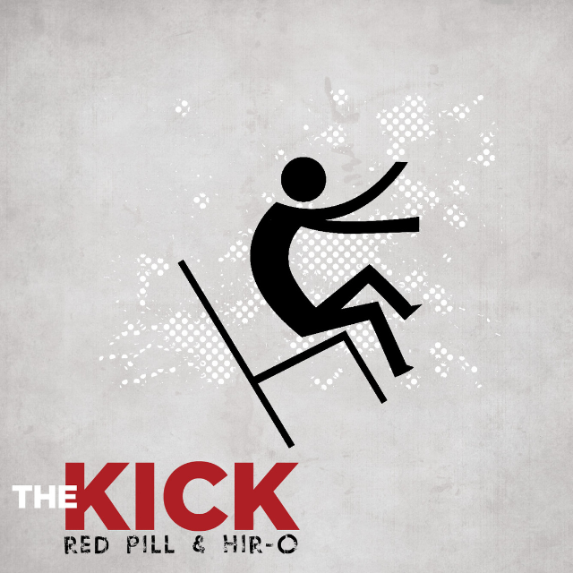 The Kick