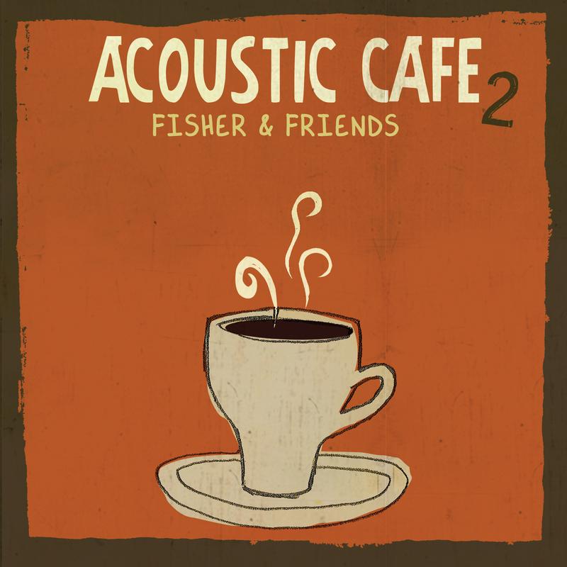 Acoustic Cafe 2